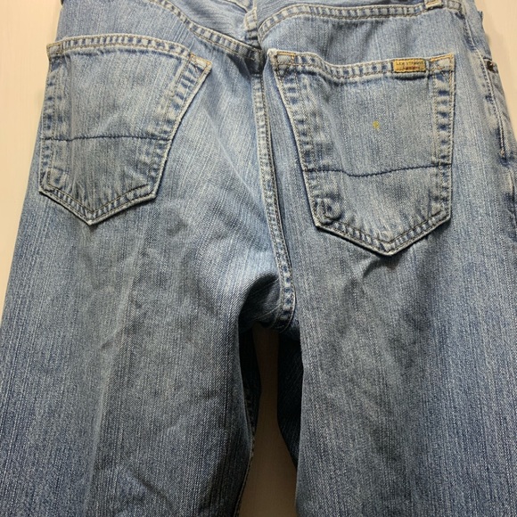 Men Levi’s - Picture 4 of 4